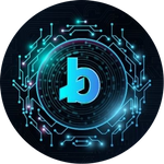 Broovs Projects